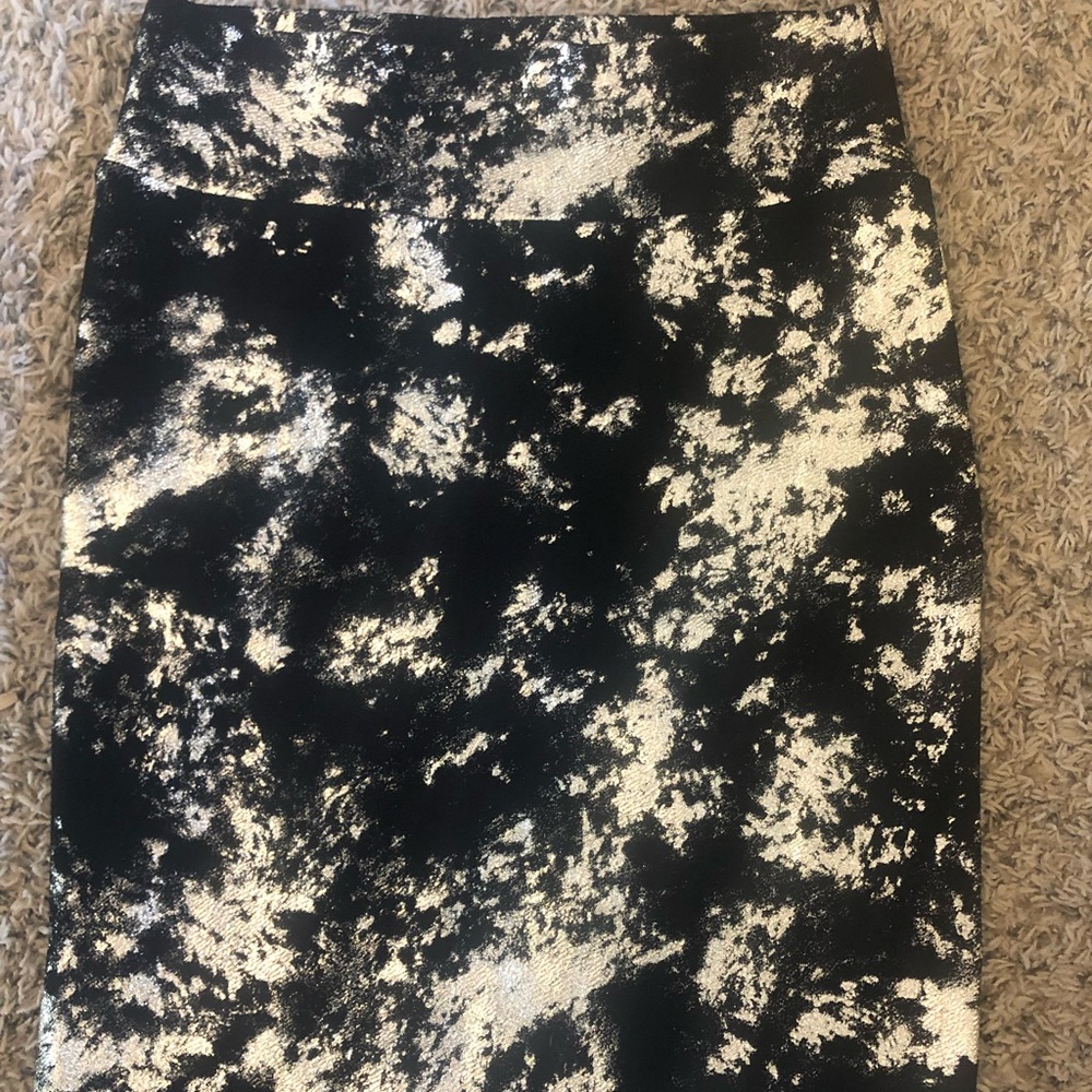 LulaRoe